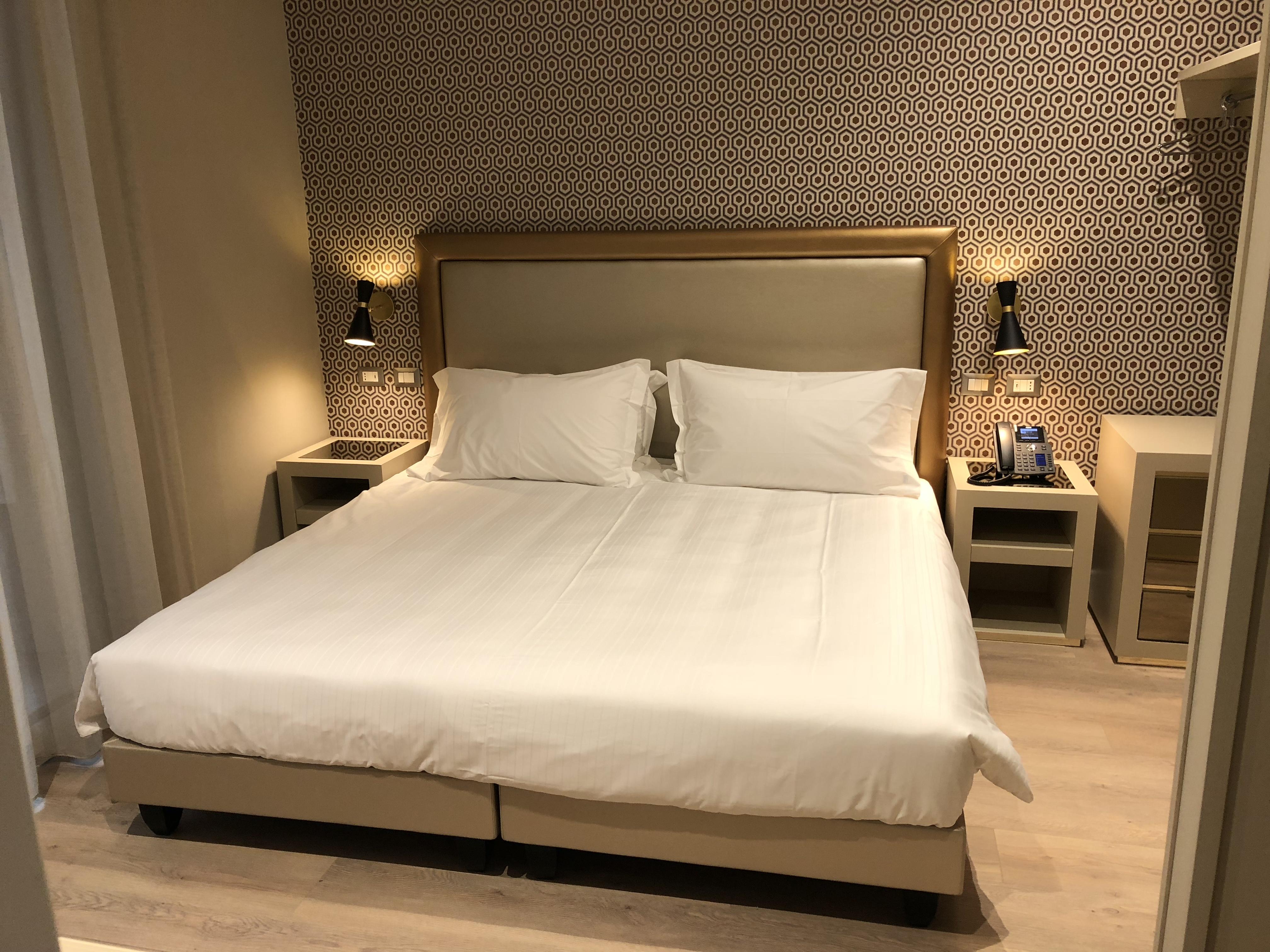 Caruso Place Boutique & Wellness Suites Napoli Dış mekan fotoğraf